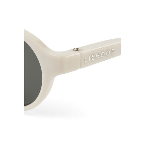 Stacey Aurinkolasit, 12kk+, Liewood